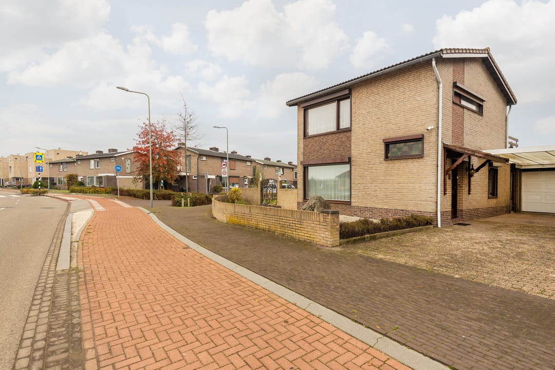 Foto 8 van Susterderweg 19