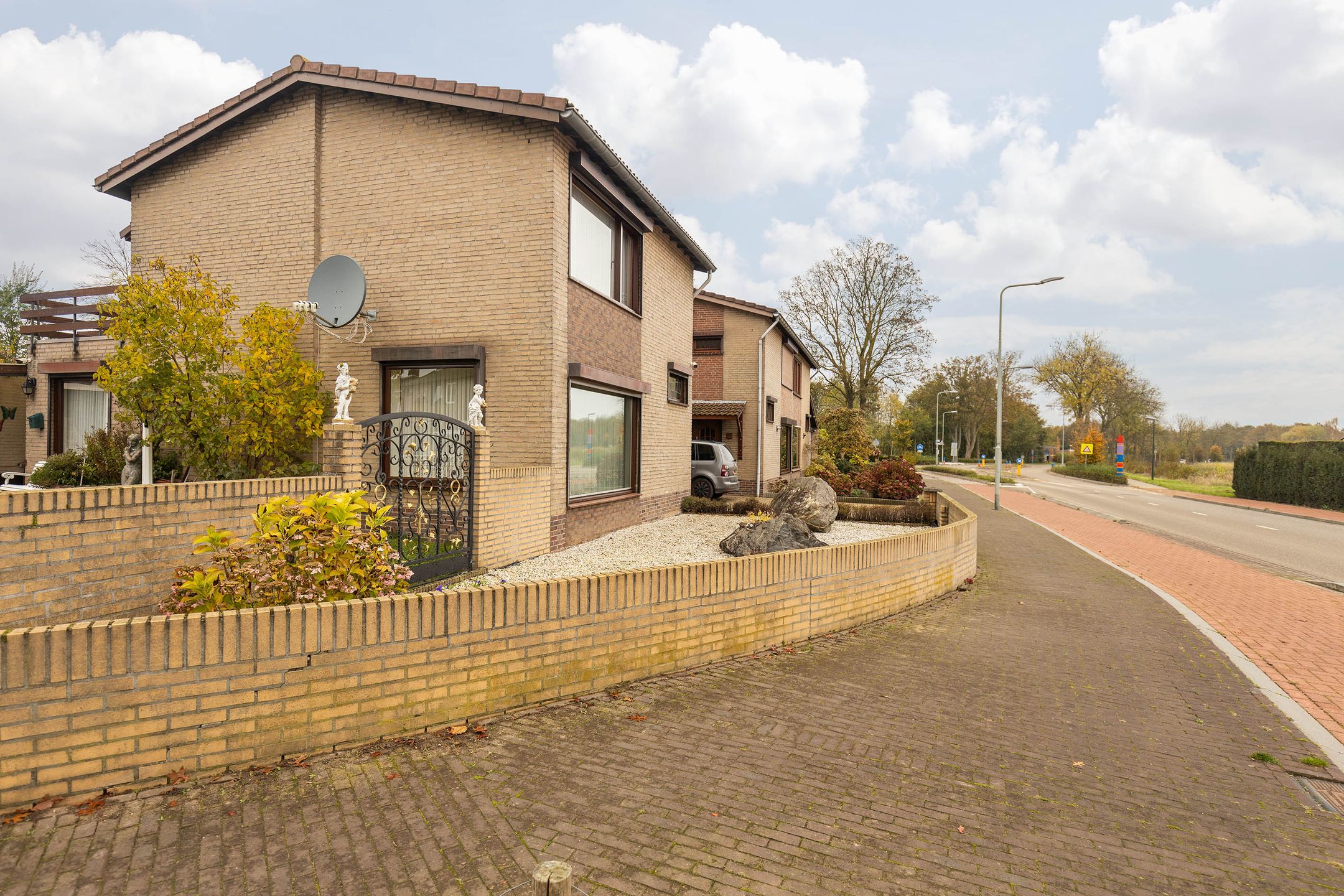 Foto 9 van Susterderweg 19