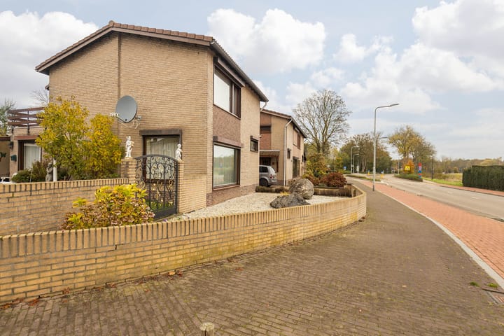 Foto 9 van Susterderweg 19