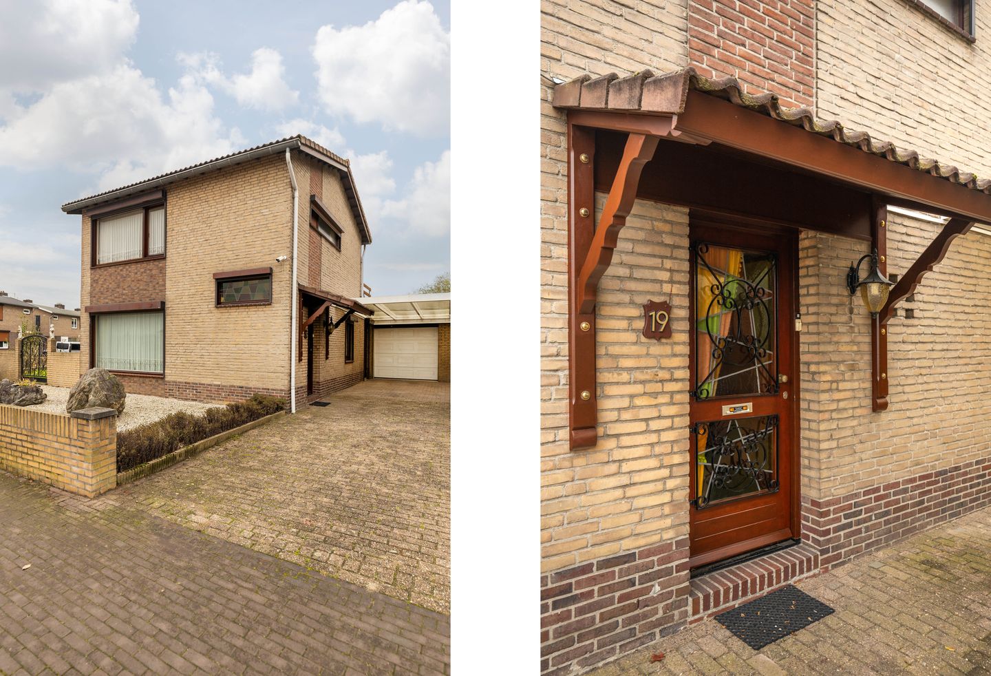 Foto 10 van Susterderweg 19