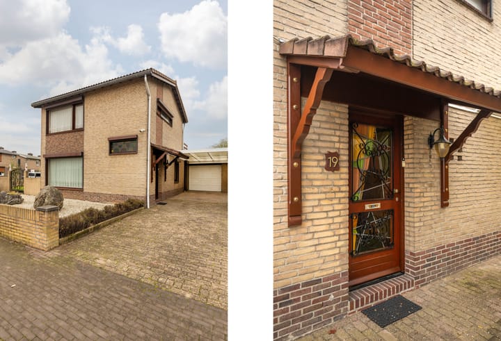 Foto 10 van Susterderweg 19