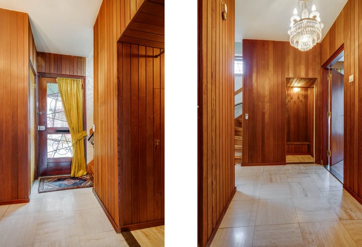 Foto 11 van Susterderweg 19