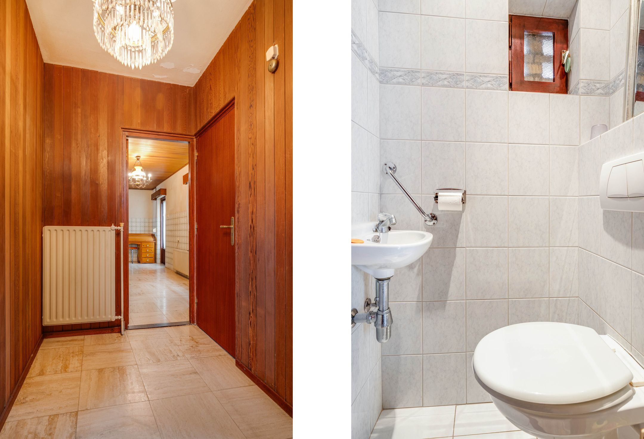 Foto 12 van Susterderweg 19