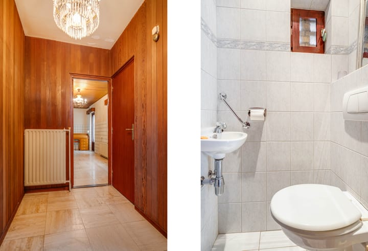 Foto 12 van Susterderweg 19