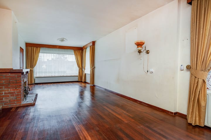 Foto 13 van Susterderweg 19