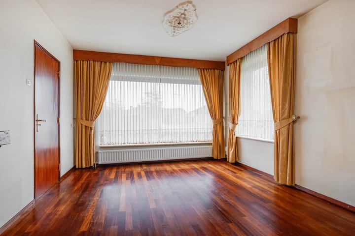 Foto 14 van Susterderweg 19