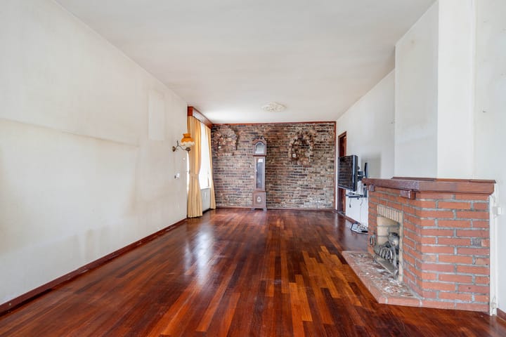 Foto 15 van Susterderweg 19