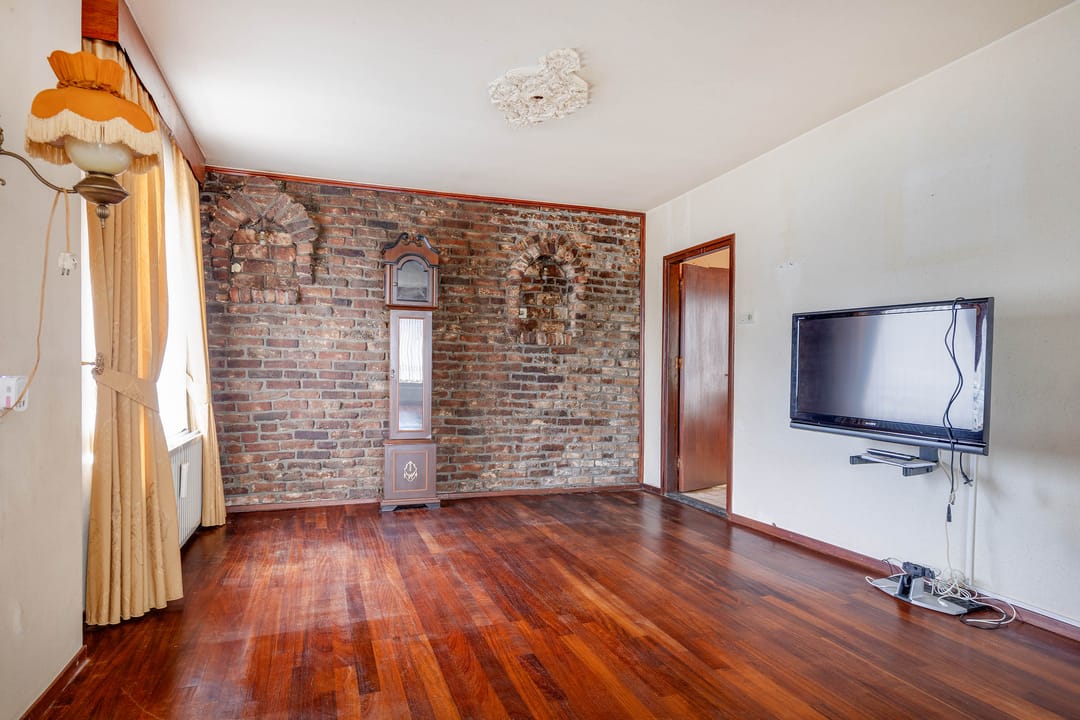 Foto 16 van Susterderweg 19