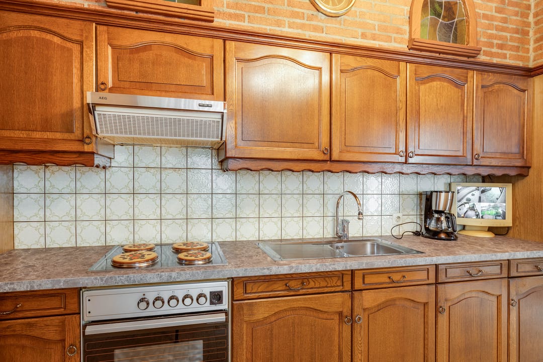 Foto 17 van Susterderweg 19