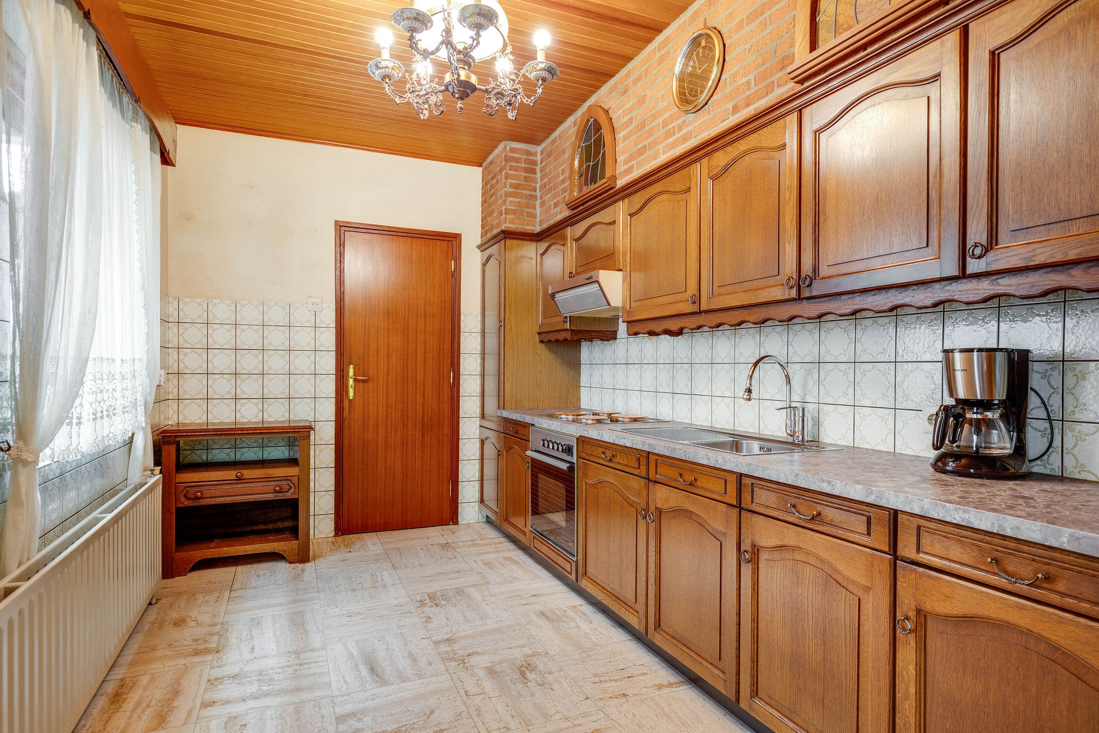 Foto 18 van Susterderweg 19