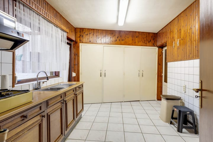 Foto 19 van Susterderweg 19