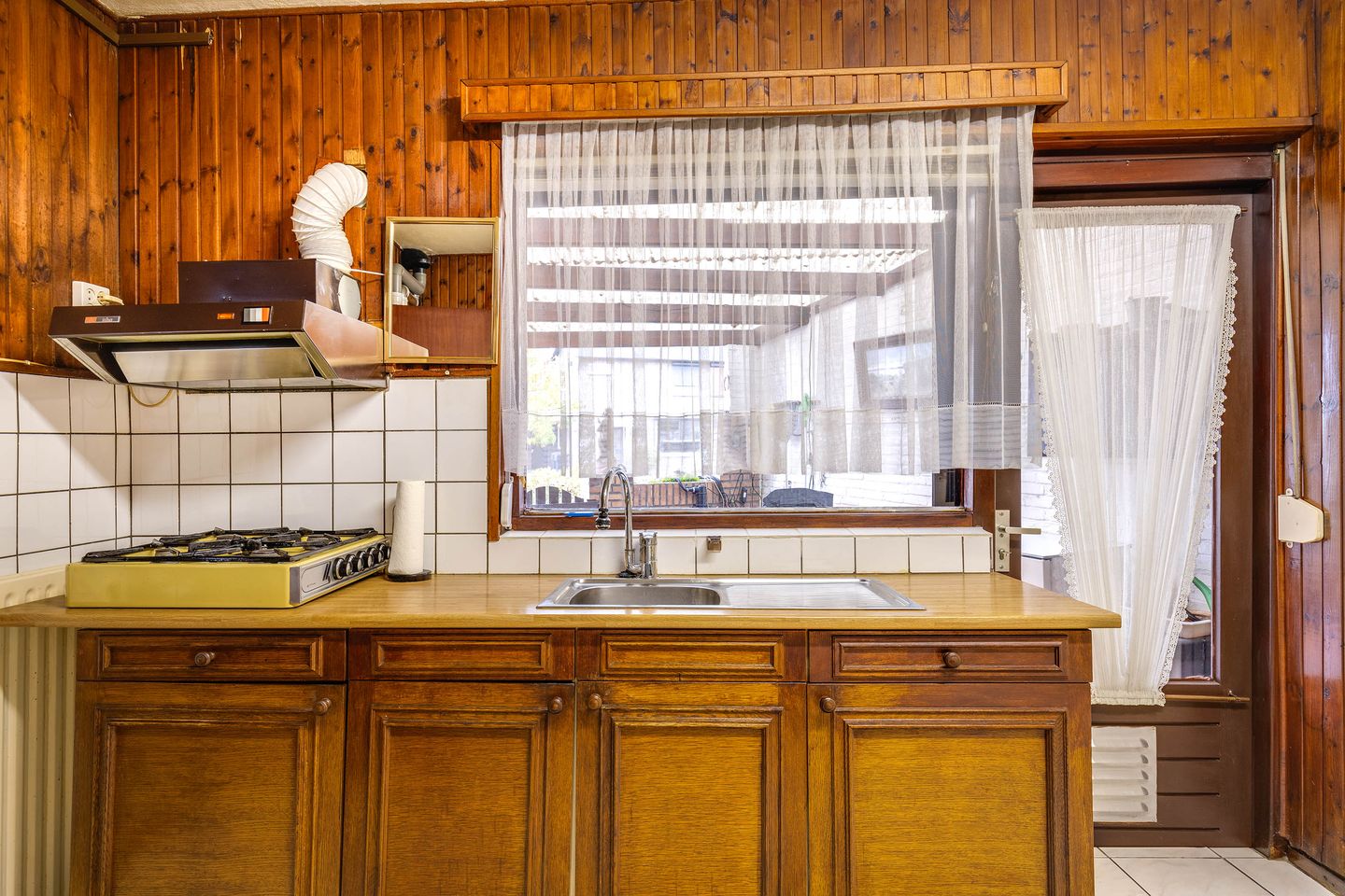 Foto 20 van Susterderweg 19