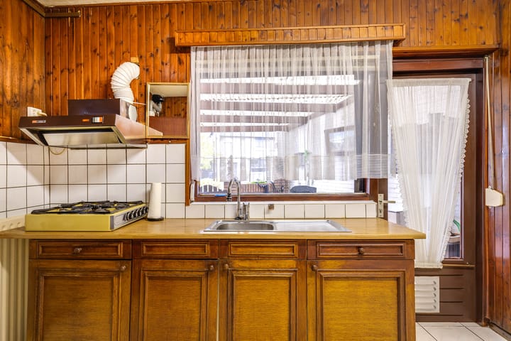 Foto 20 van Susterderweg 19