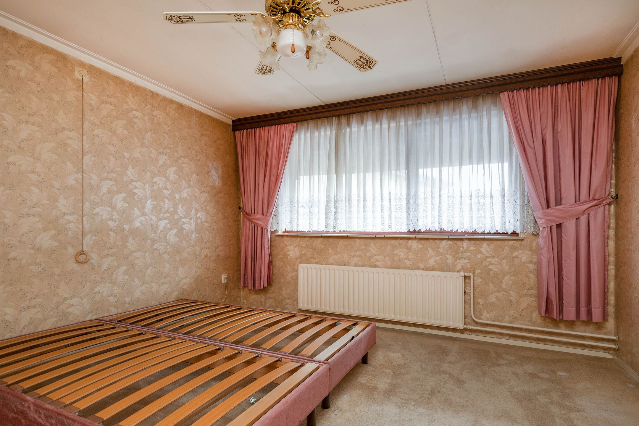 Foto 21 van Susterderweg 19