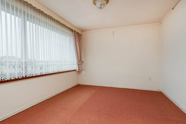 Foto 22 van Susterderweg 19