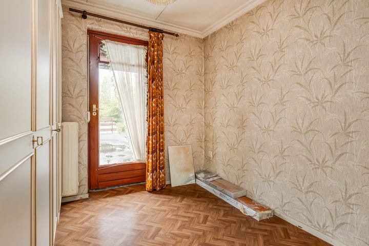 Foto 23 van Susterderweg 19