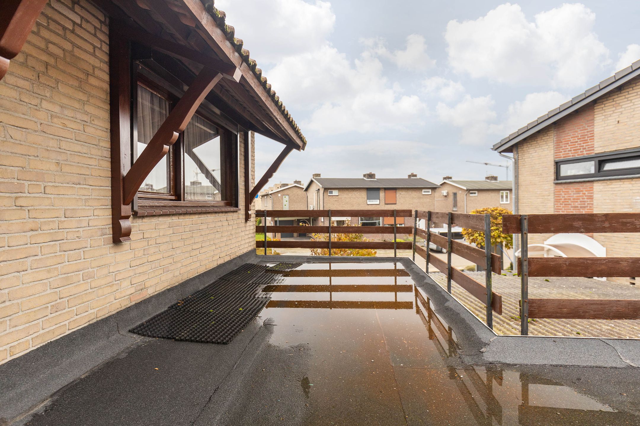 Foto 24 van Susterderweg 19