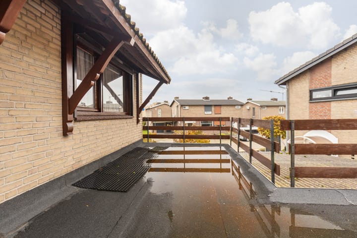 Foto 24 van Susterderweg 19