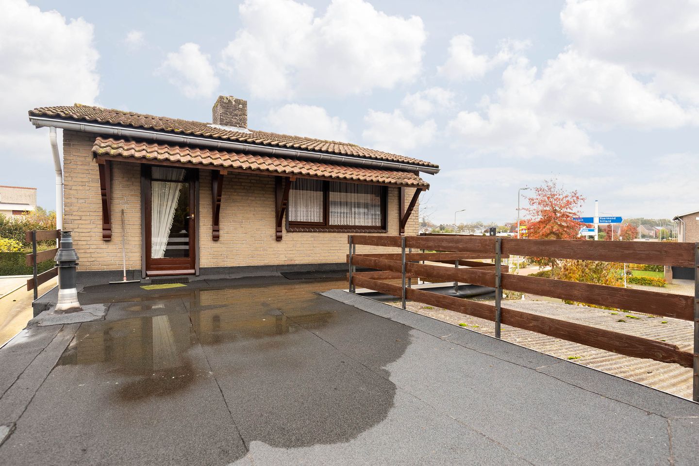 Foto 25 van Susterderweg 19