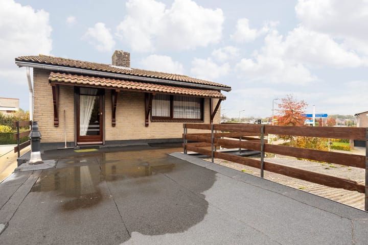 Foto 25 van Susterderweg 19