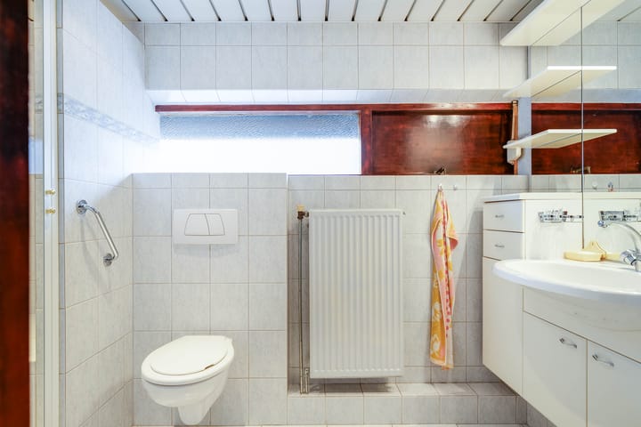 Foto 26 van Susterderweg 19