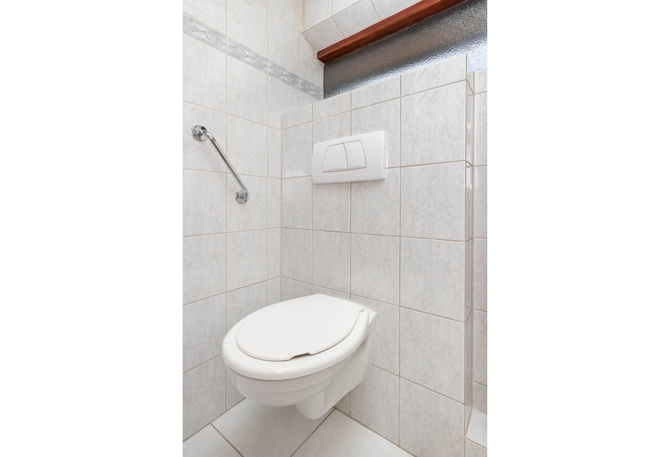 Foto 27 van Susterderweg 19