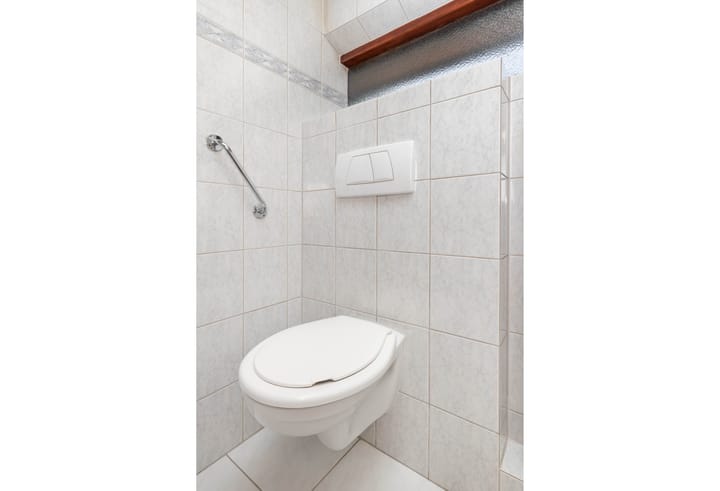 Foto 27 van Susterderweg 19