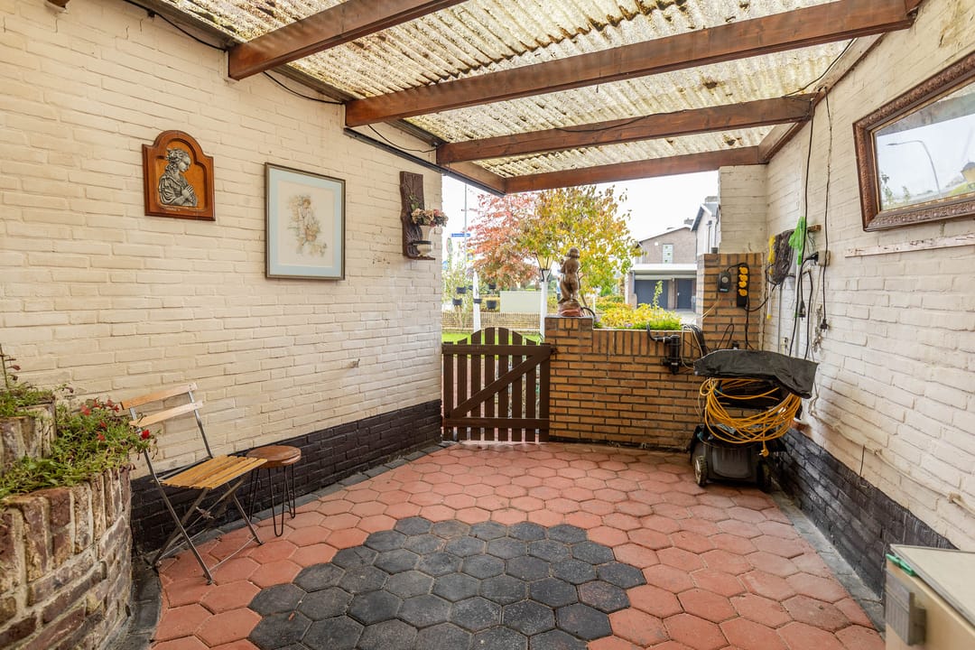 Foto 28 van Susterderweg 19