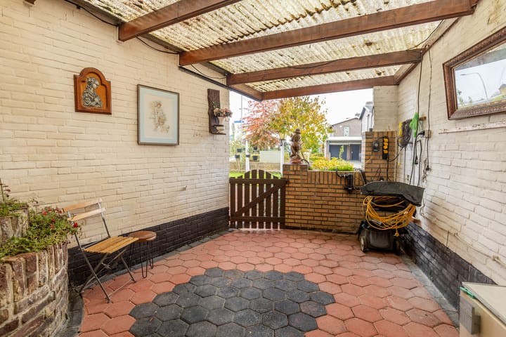 Foto 28 van Susterderweg 19