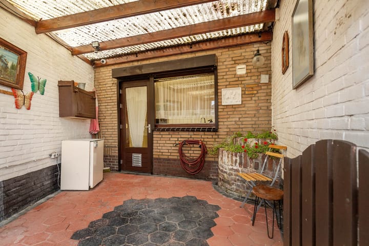 Foto 29 van Susterderweg 19