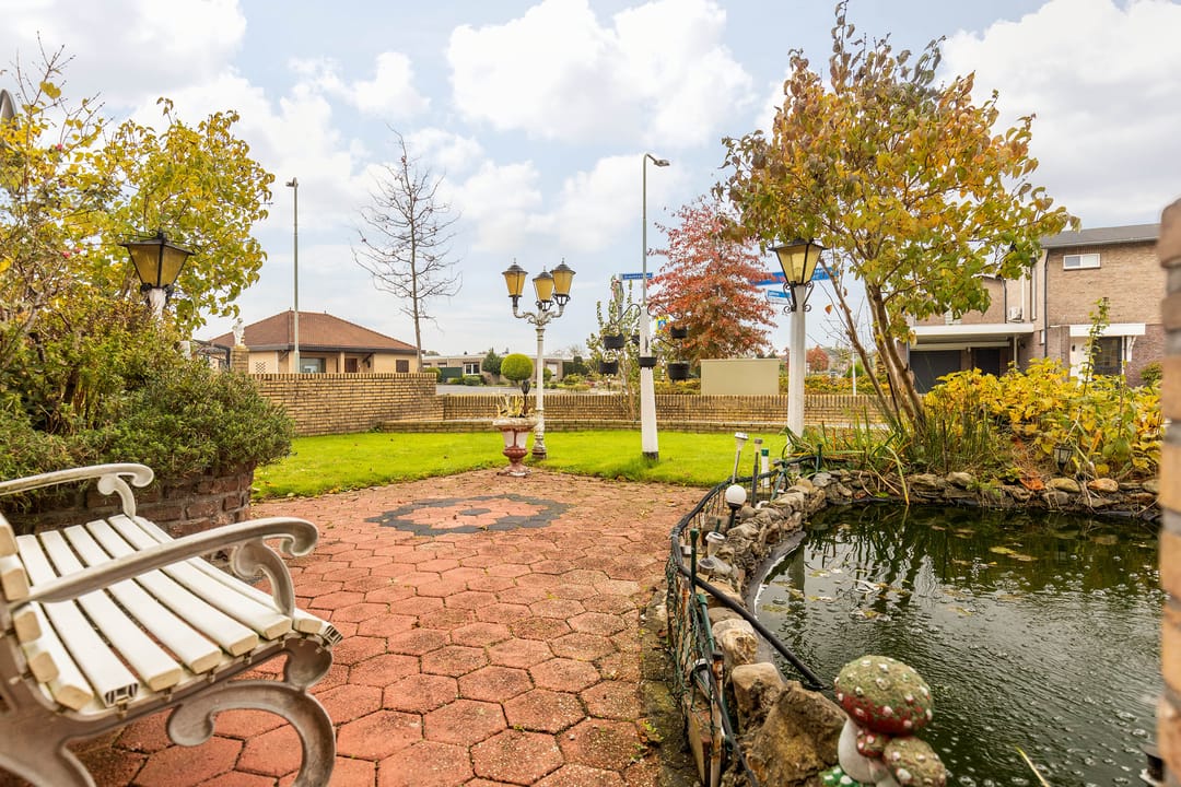 Foto 31 van Susterderweg 19