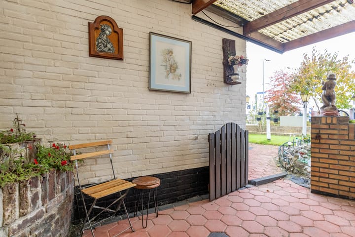 Foto 30 van Susterderweg 19