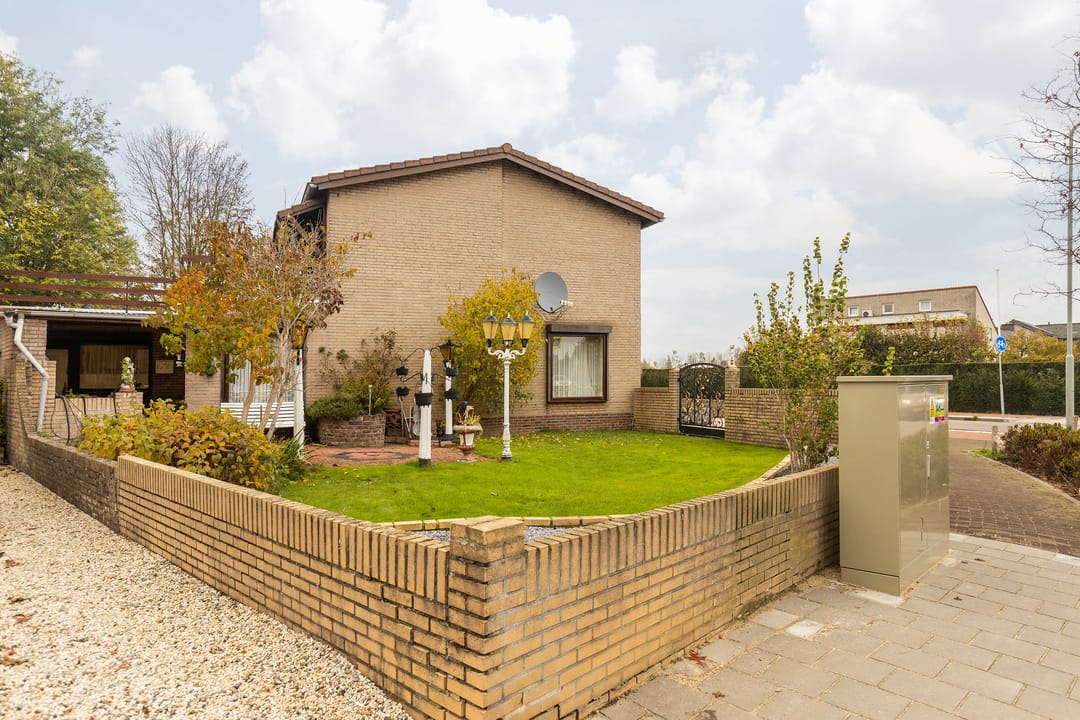 Foto 32 van Susterderweg 19