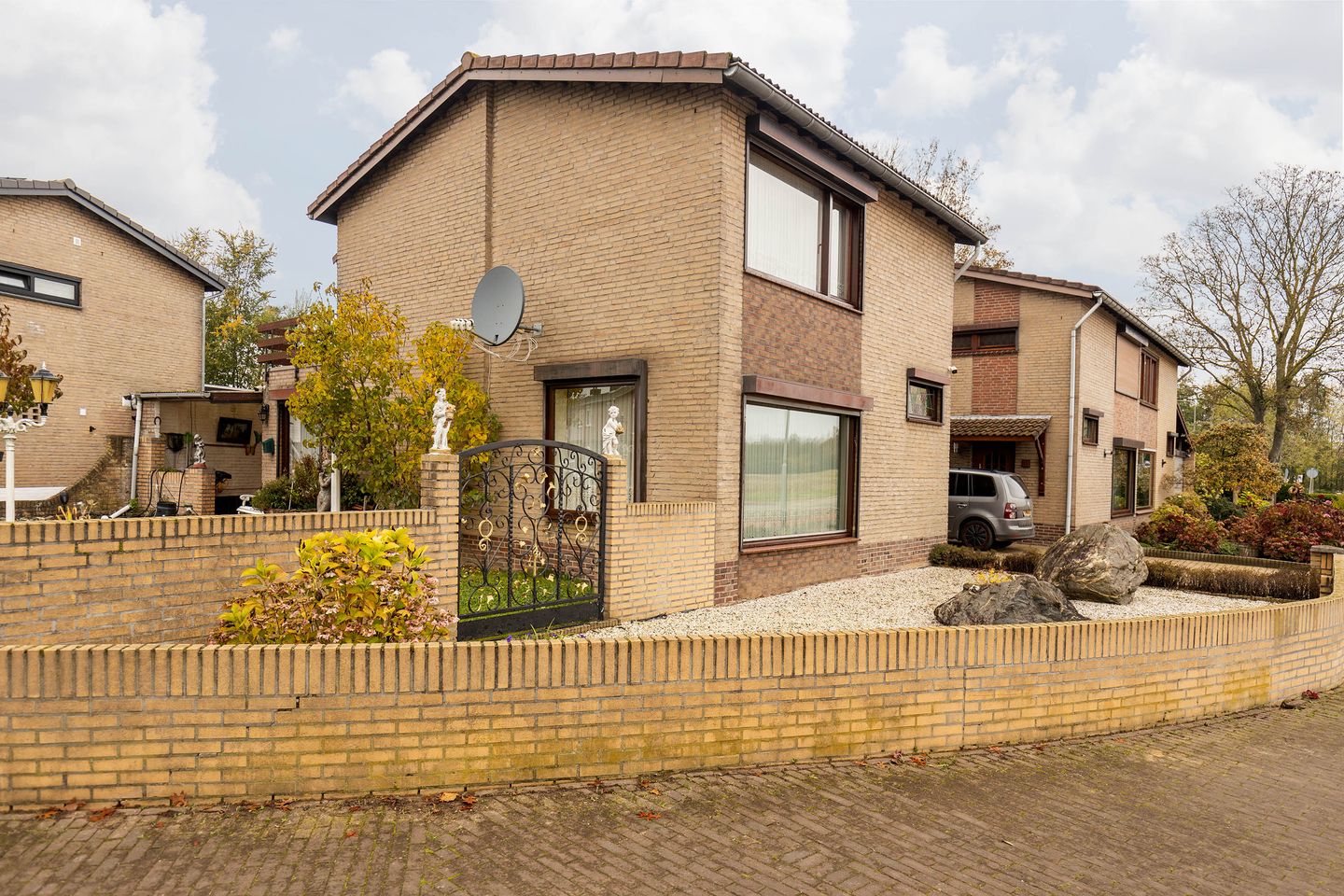 Foto 34 van Susterderweg 19