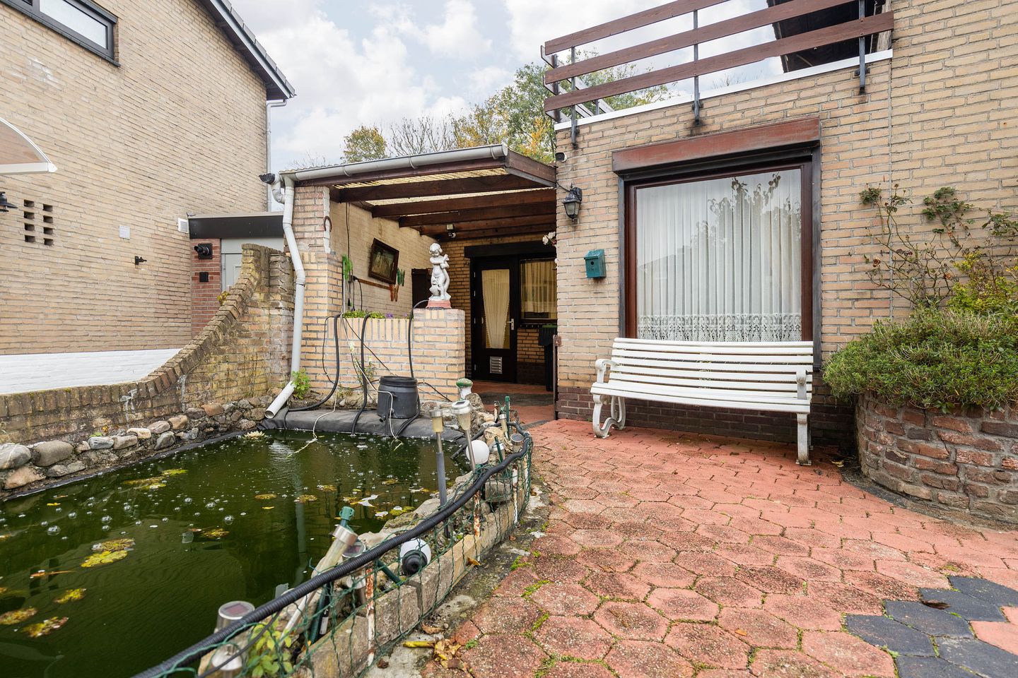 Foto 35 van Susterderweg 19