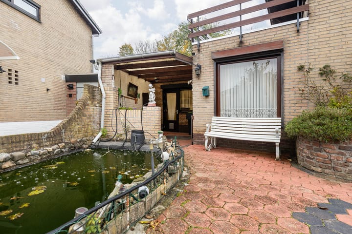 Foto 35 van Susterderweg 19