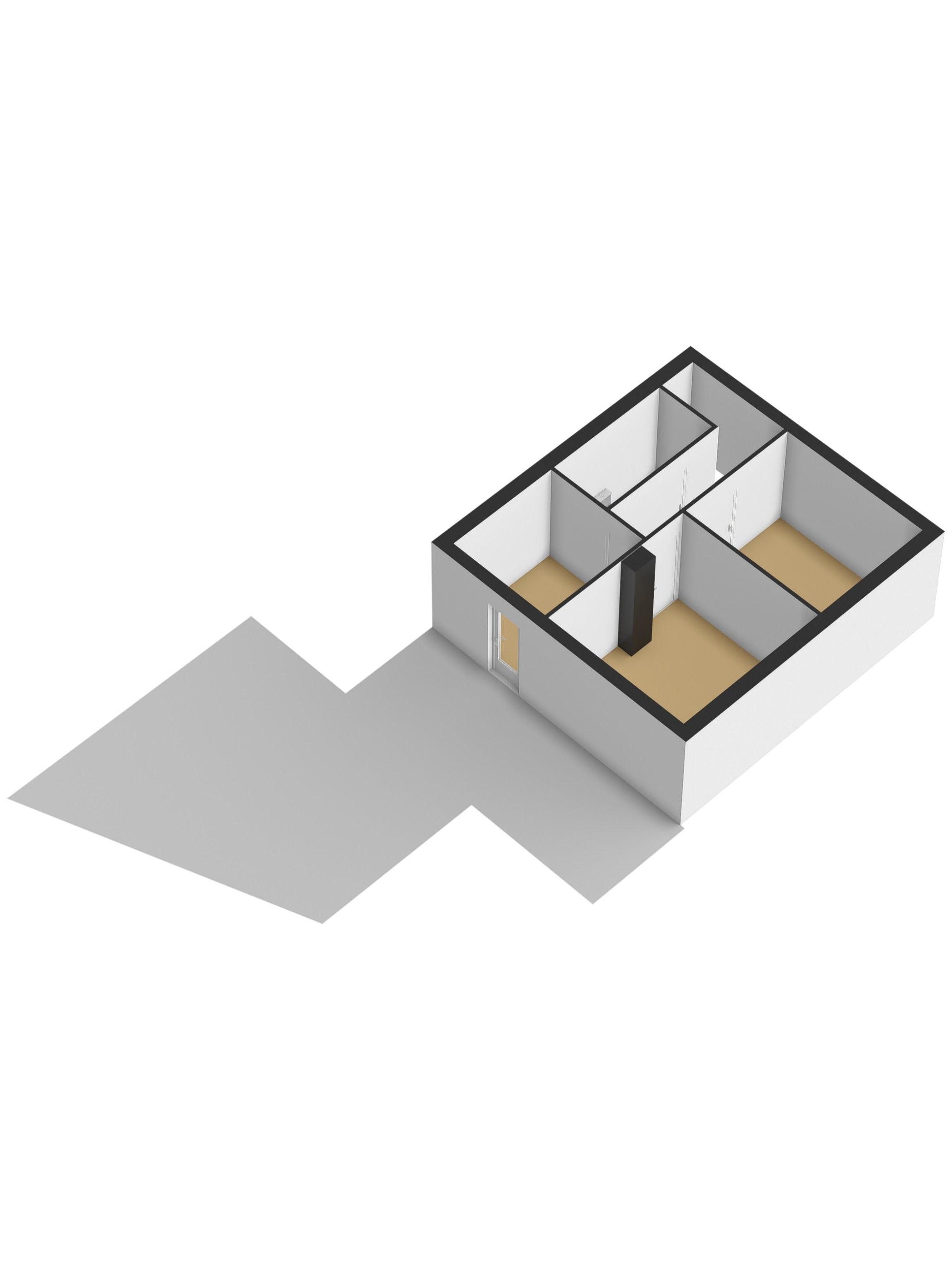 Foto 39 van Susterderweg 19