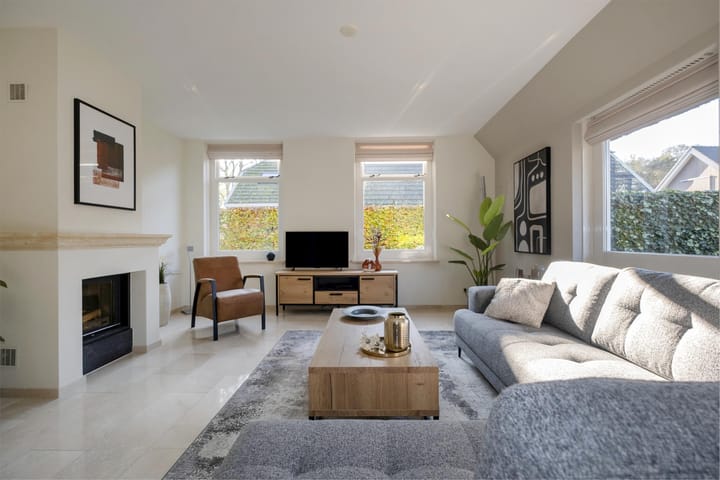 Foto 3 van Nijlanderstraat 22