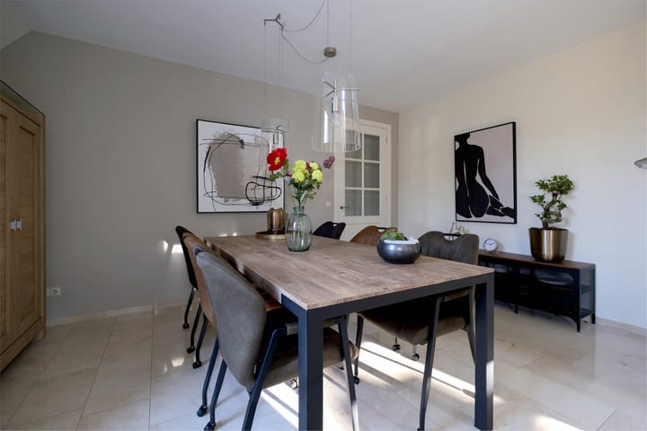 Foto 4 van Nijlanderstraat 22