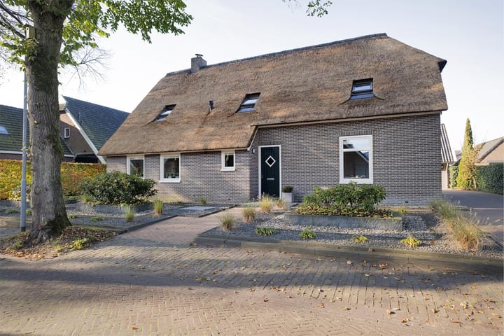 Foto 5 van Nijlanderstraat 22