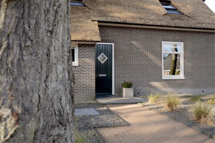 Foto 6 van Nijlanderstraat 22