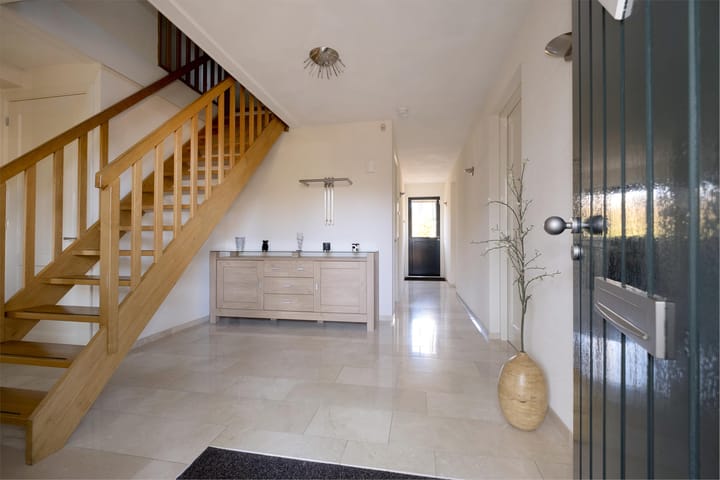 Foto 7 van Nijlanderstraat 22