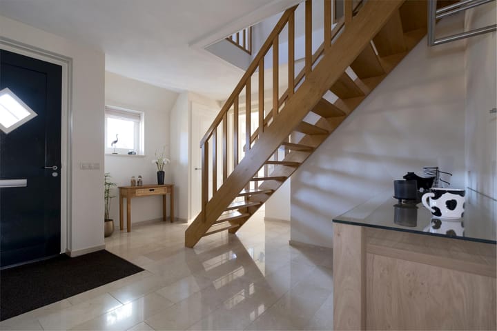 Foto 8 van Nijlanderstraat 22