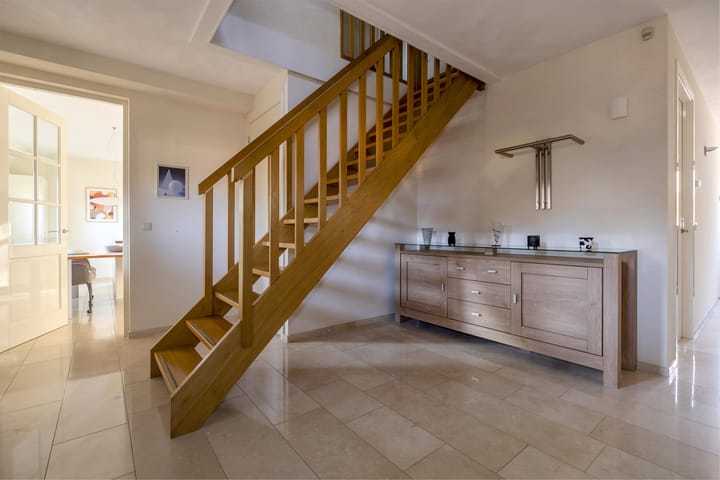 Foto 9 van Nijlanderstraat 22