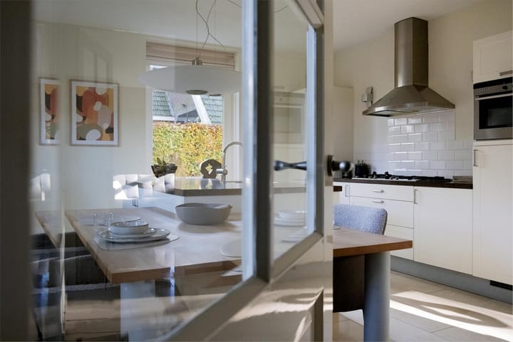 Foto 10 van Nijlanderstraat 22