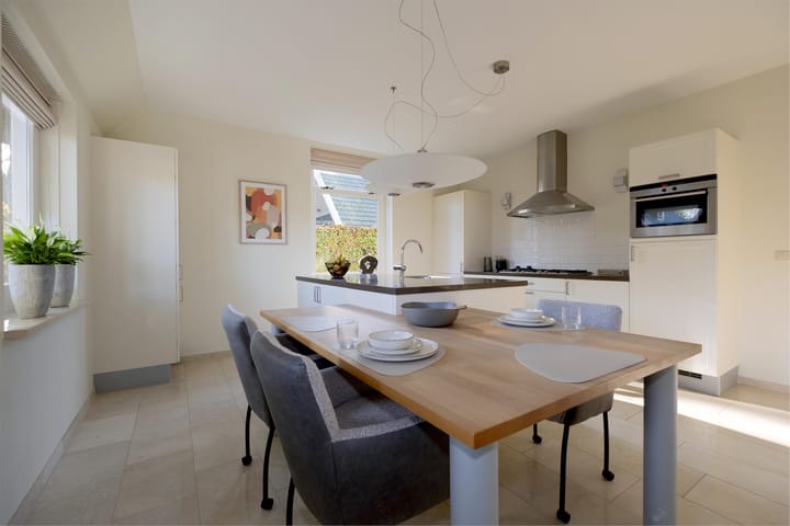 Foto 11 van Nijlanderstraat 22