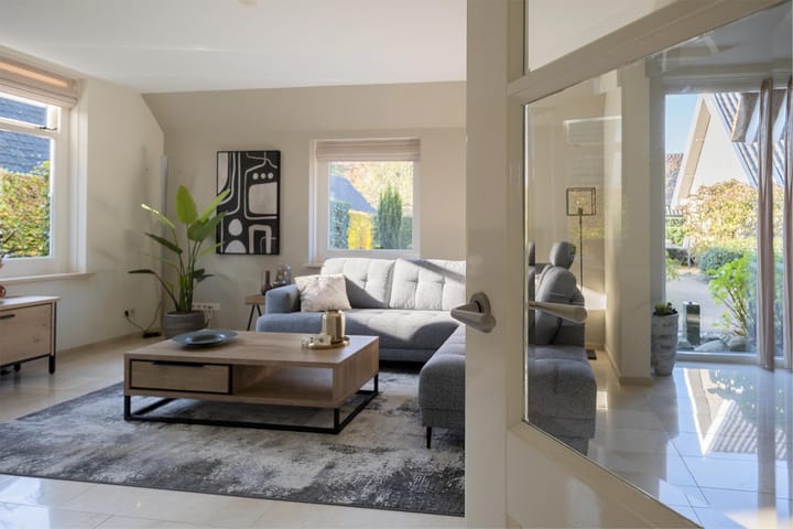 Foto 16 van Nijlanderstraat 22