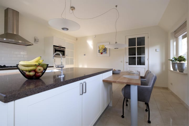 Foto 15 van Nijlanderstraat 22