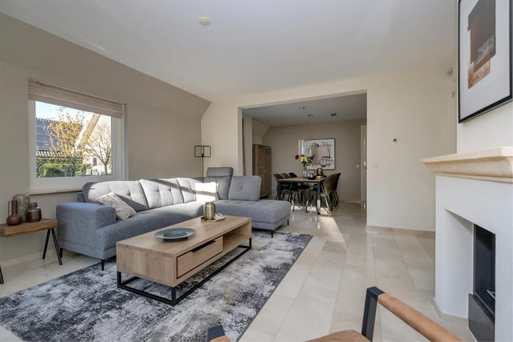 Foto 17 van Nijlanderstraat 22