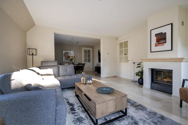 Foto 18 van Nijlanderstraat 22